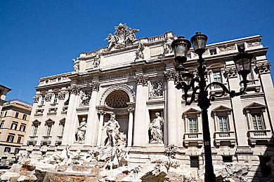 解谜游戏《The Traveller：Maries》Steam页面上线 支持简体中文